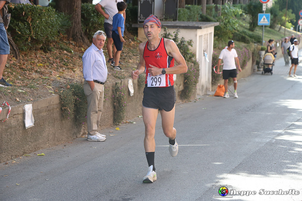 VBS_4565 - 30.ma Strasandamiano Alpina - 3° Memorial Roberto Cauda.jpg